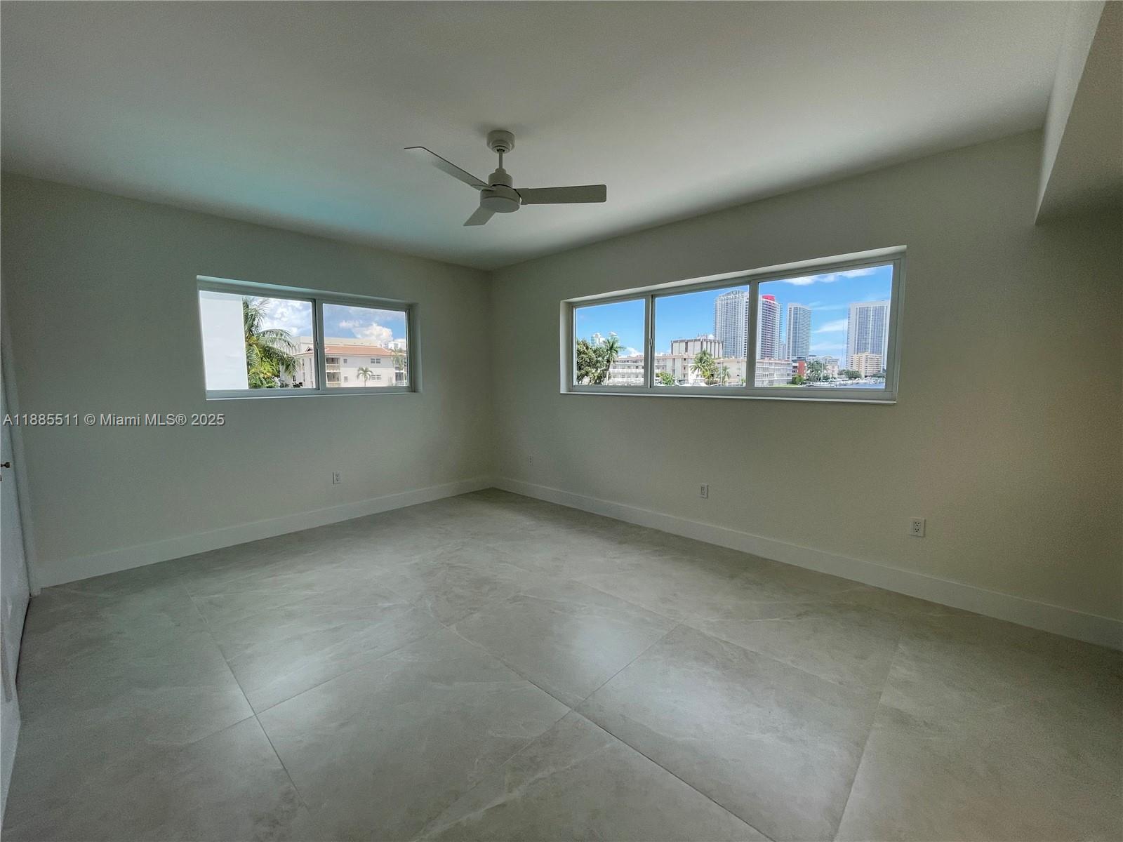 WOODLAKE APTS CONDO - Residential