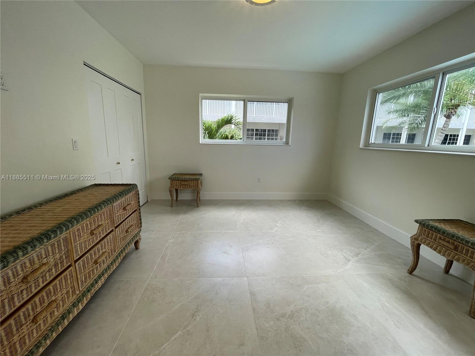 WOODLAKE APTS CONDO - Residential