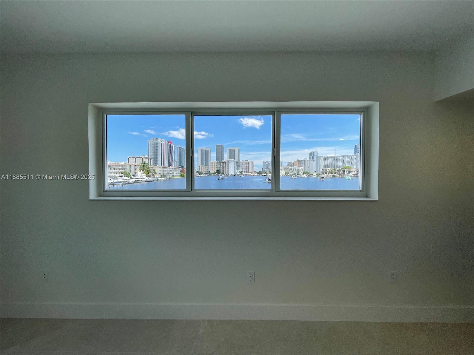 WOODLAKE APTS CONDO - Residential