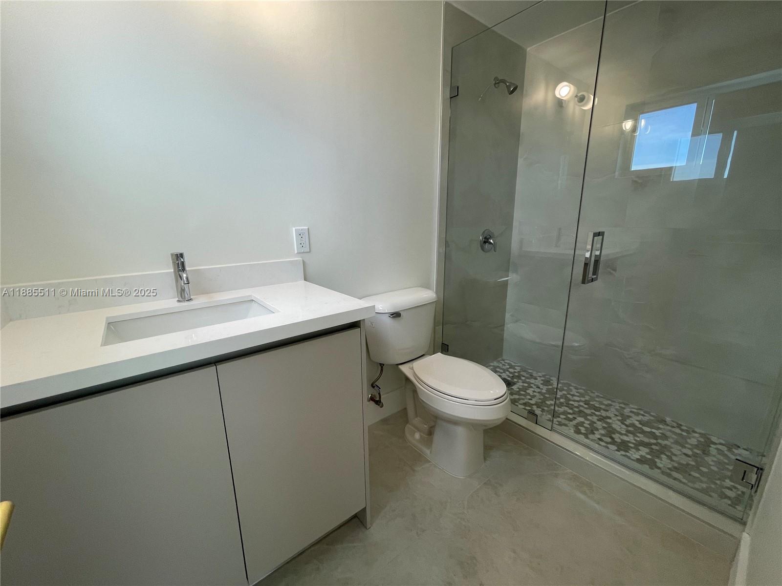 WOODLAKE APTS CONDO - Residential