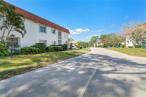 A home in Stuart