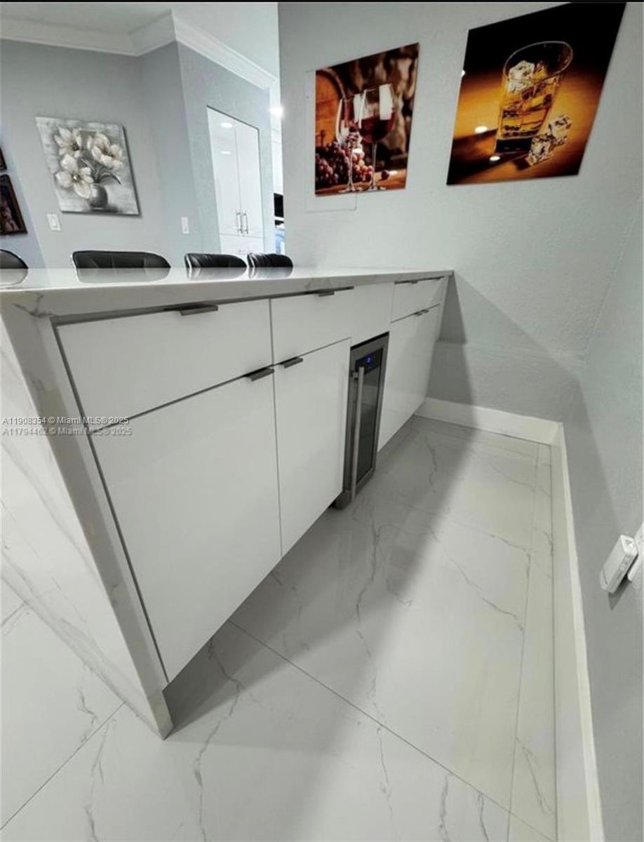 LAKE POINTE SEC 4 - Residential Lease