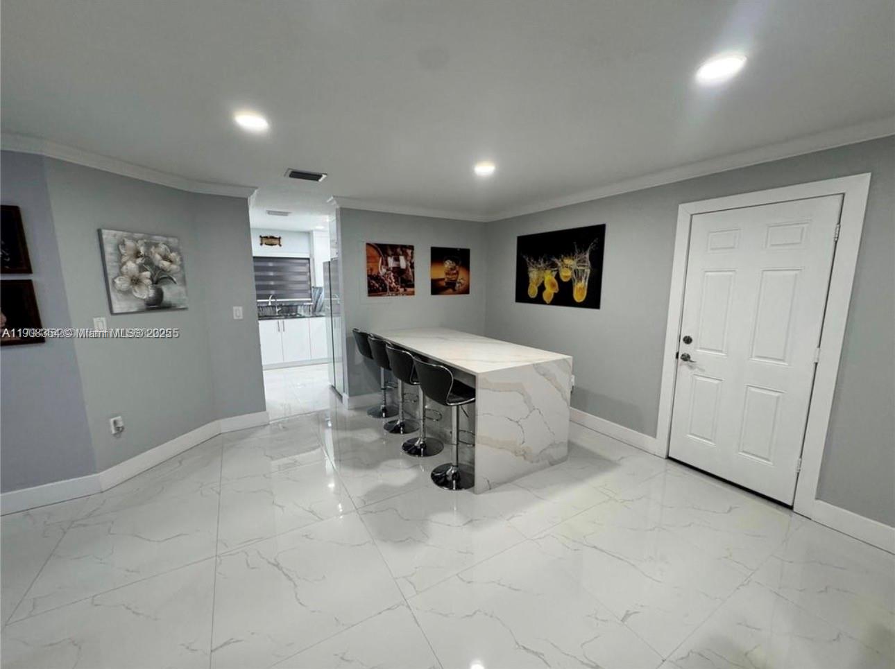 LAKE POINTE SEC 4 - Residential Lease