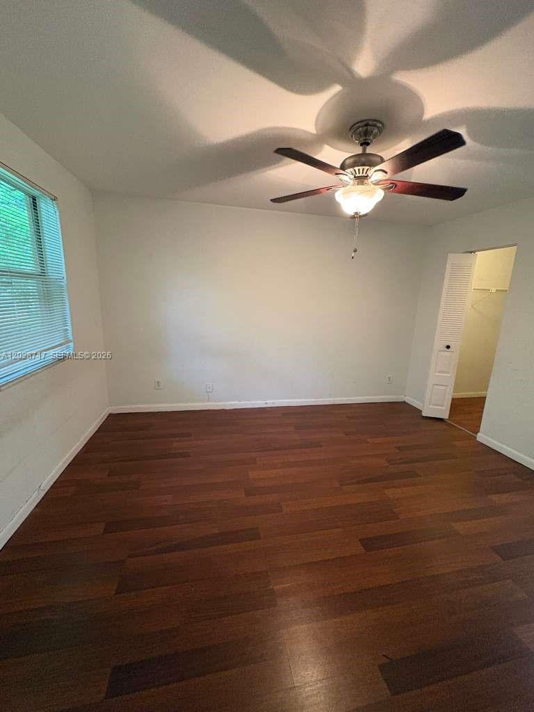 10369 NW 8th St 204