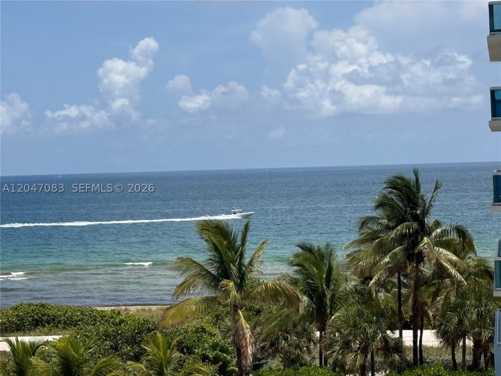 Photo 1 of 43 — 9201 Collins Ave 521, Surfside, FL 33154