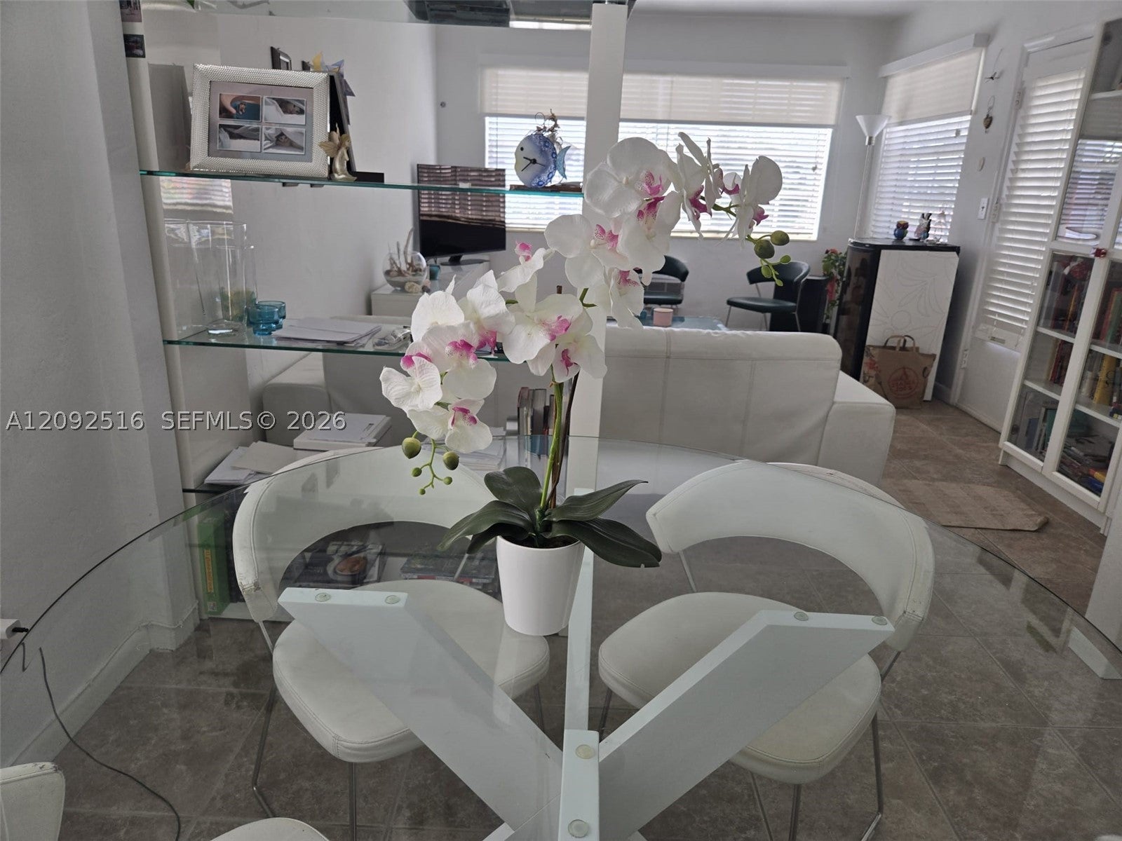 717 Espanola Way 207