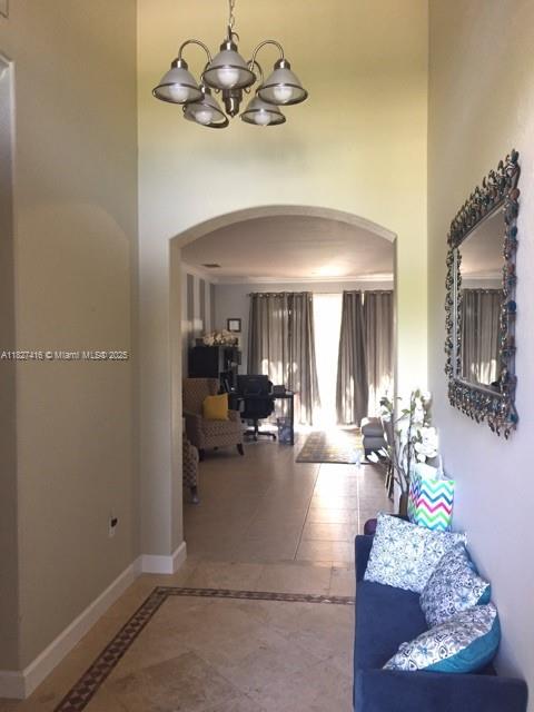 2349 SW 148th Ct