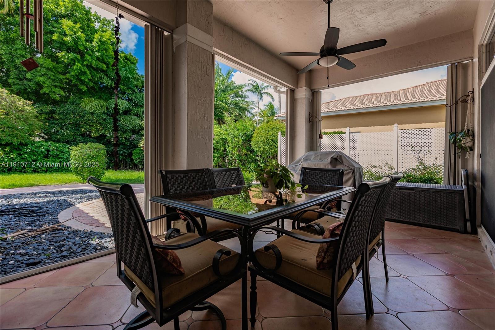 REPLAT OF COUNTRY LAKES - Residential