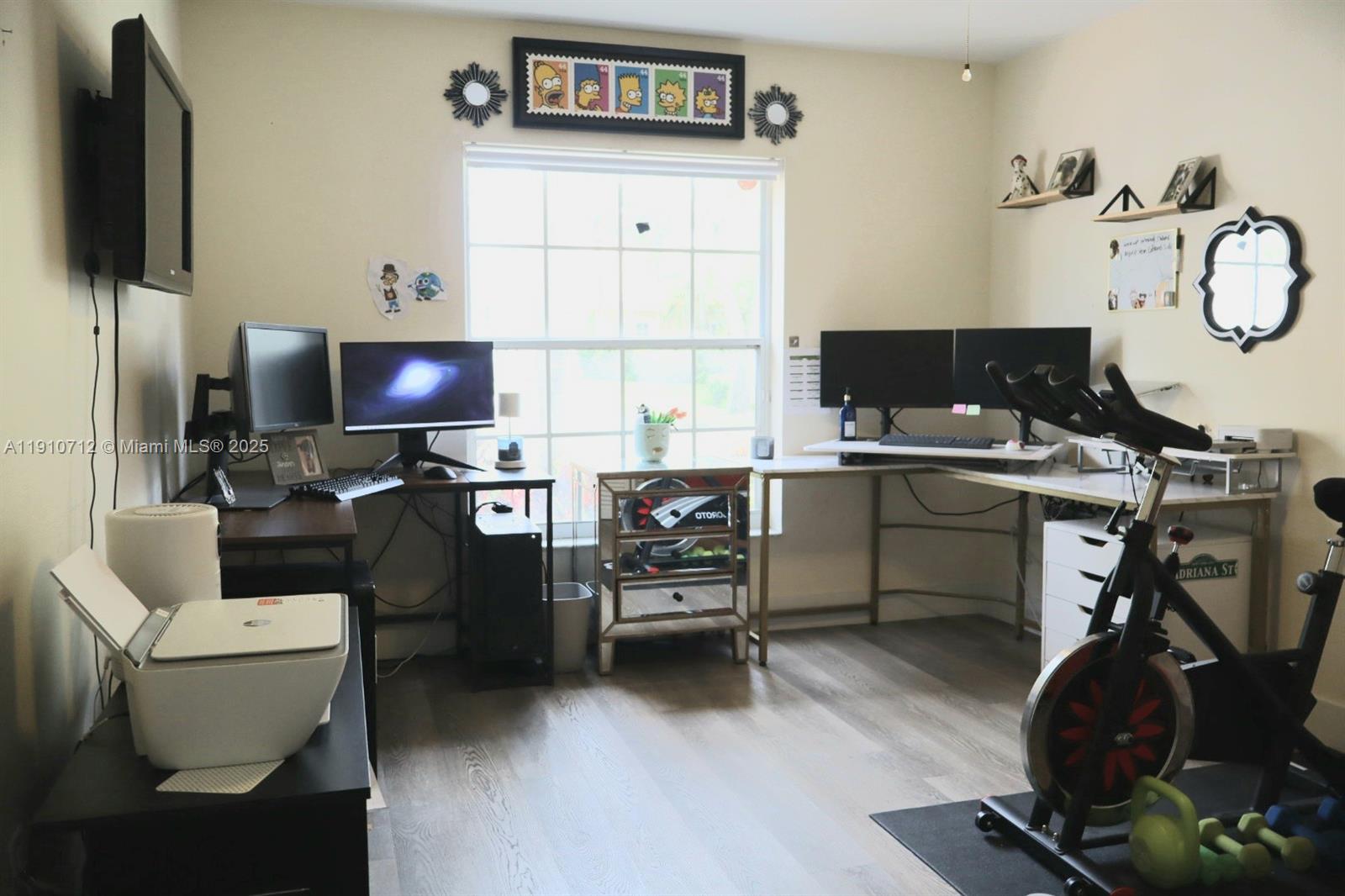 REPLAT OF COUNTRY LAKES - Residential