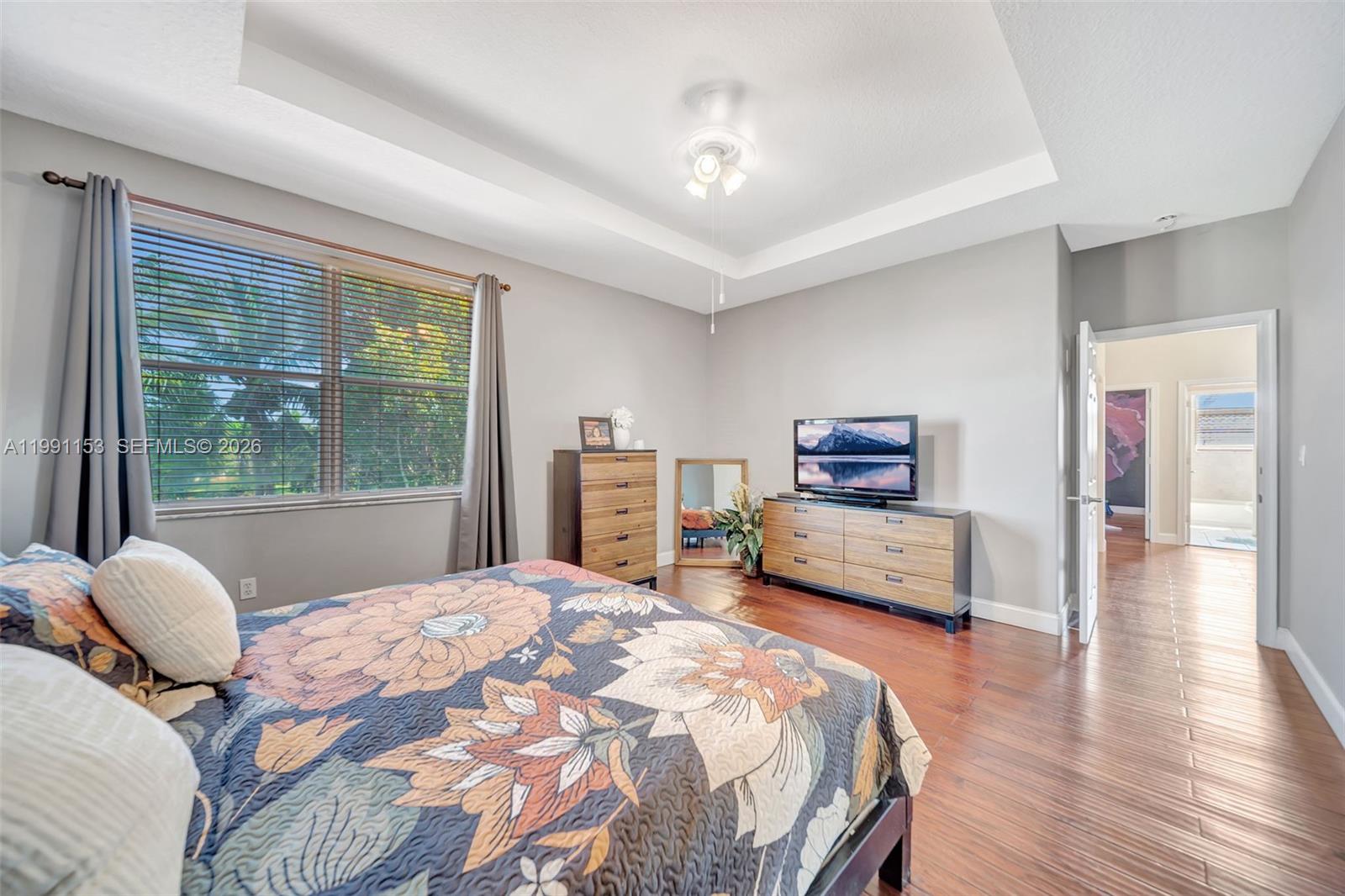 SUNSET LAKES PLAT TWO - Residential