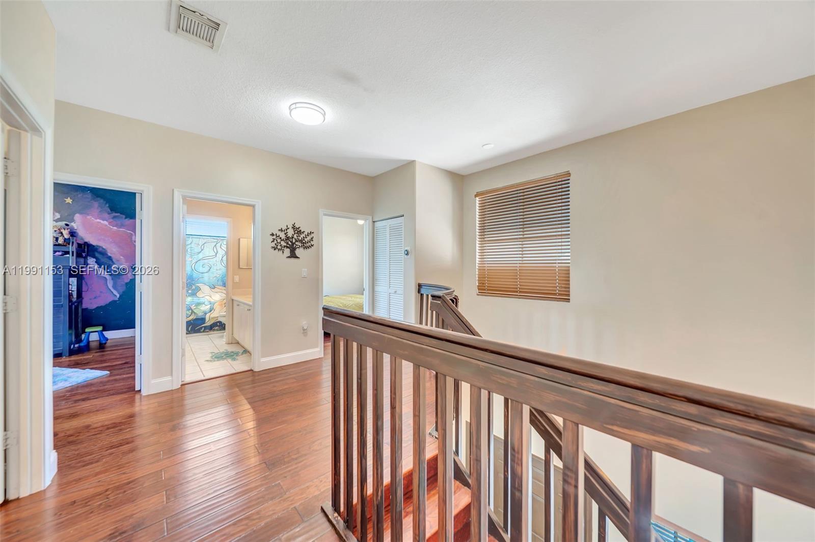 SUNSET LAKES PLAT TWO - Residential