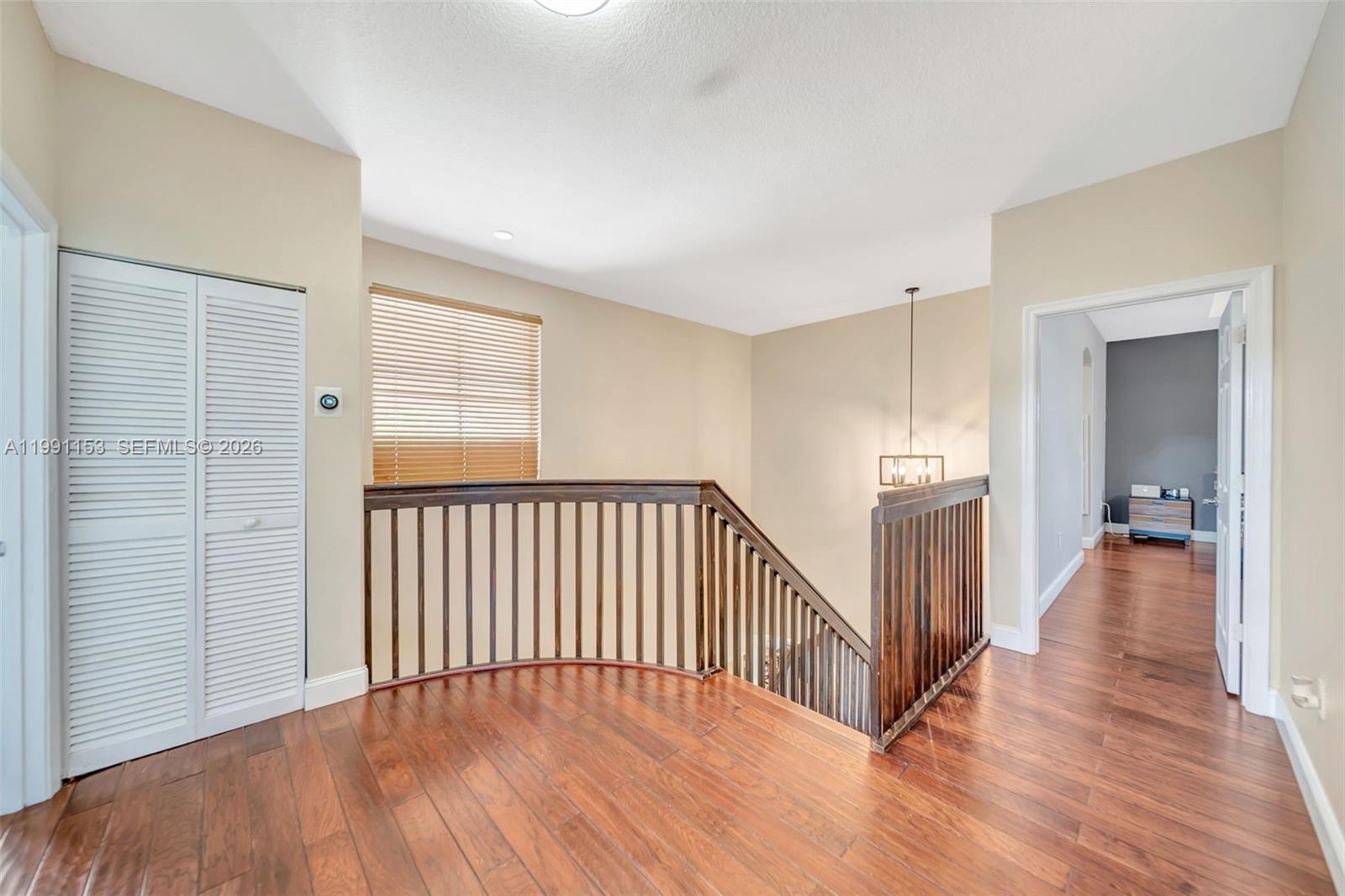 SUNSET LAKES PLAT TWO - Residential