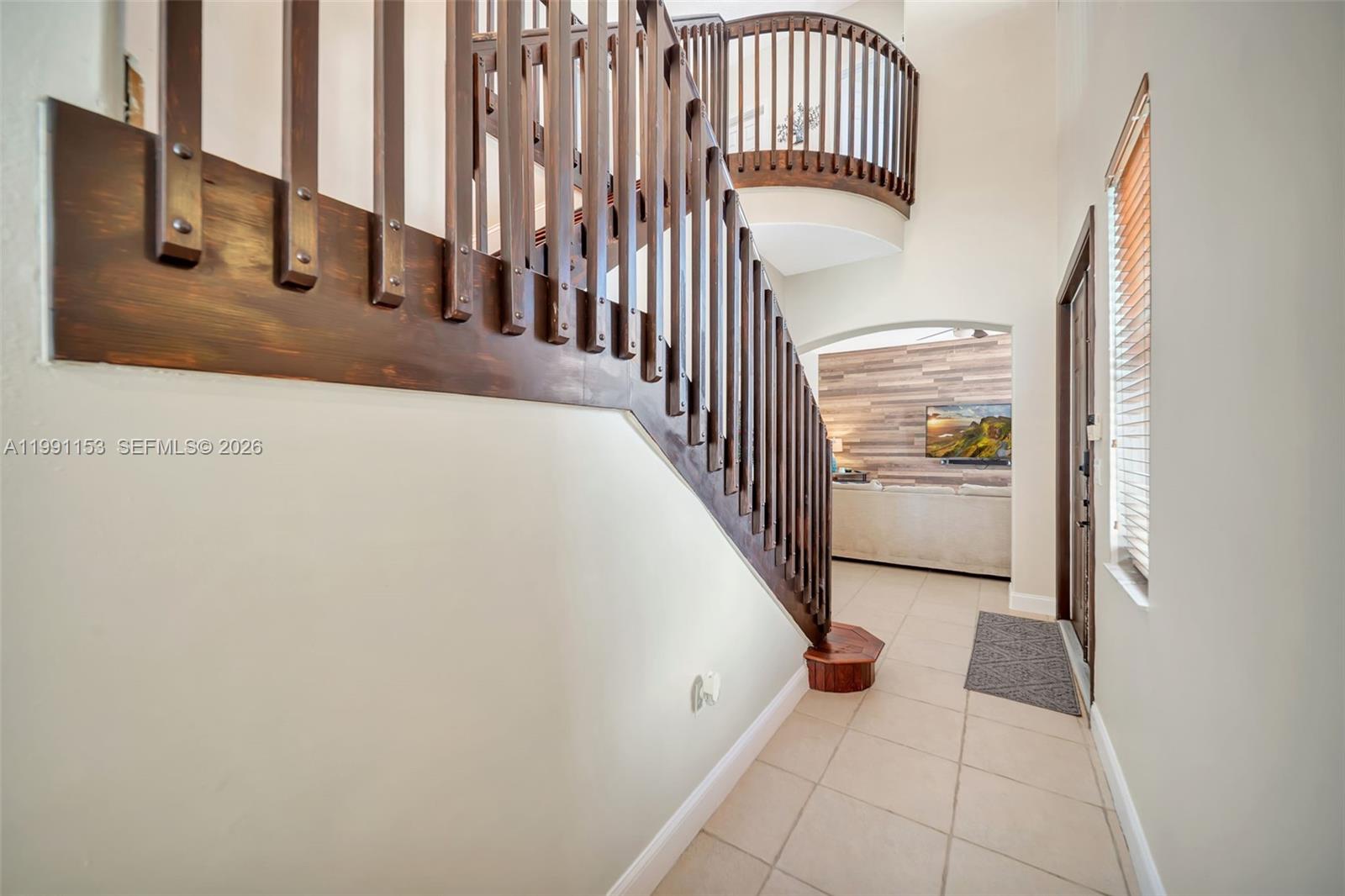 SUNSET LAKES PLAT TWO - Residential