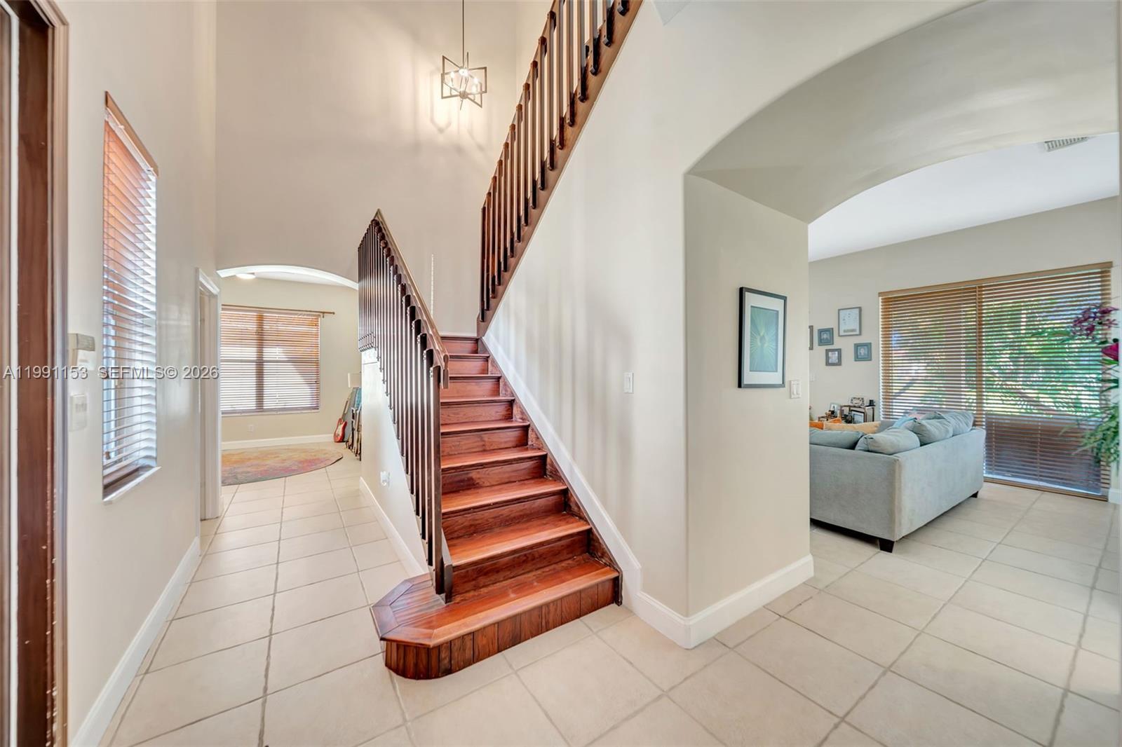 SUNSET LAKES PLAT TWO - Residential