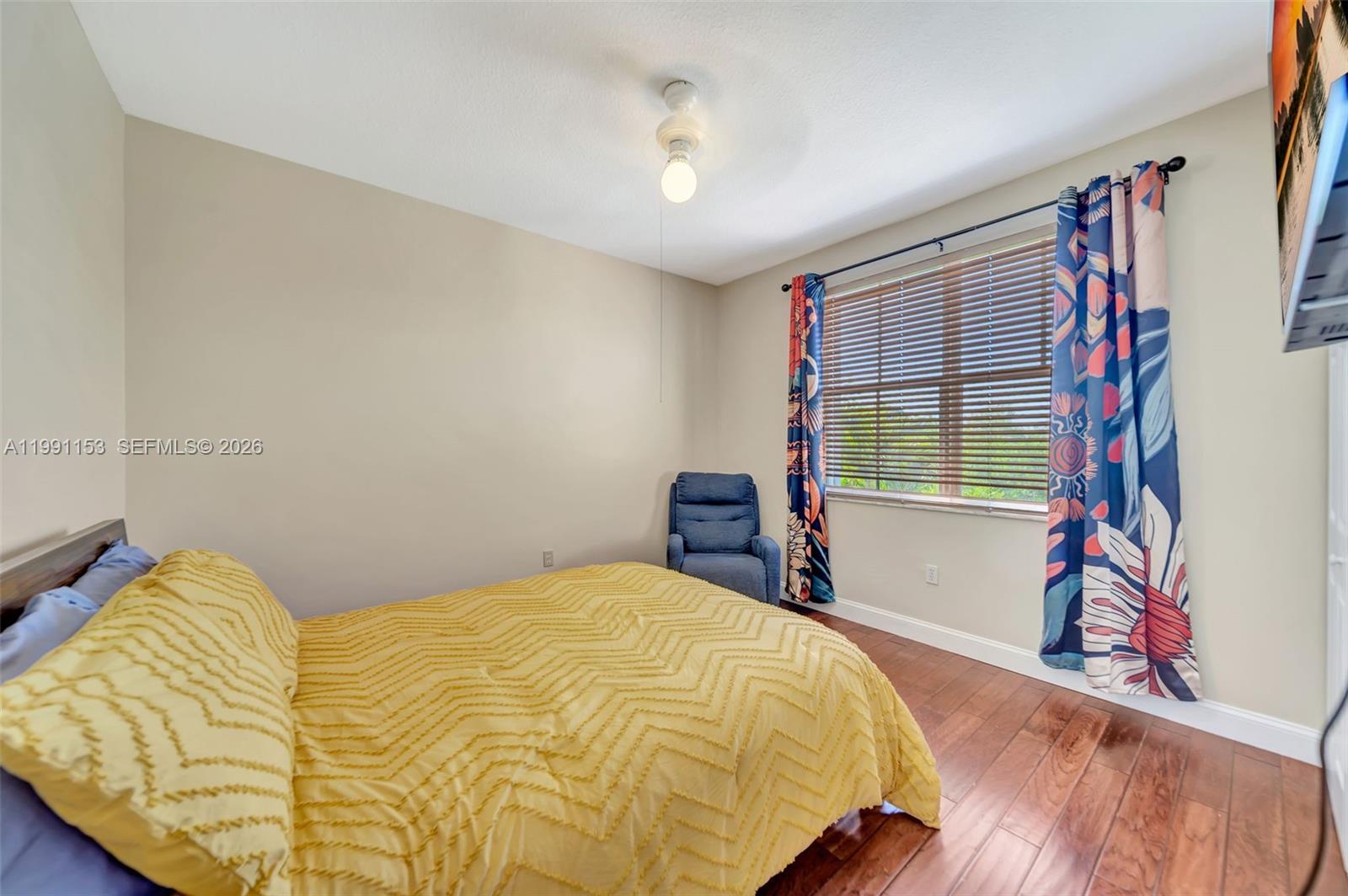 SUNSET LAKES PLAT TWO - Residential