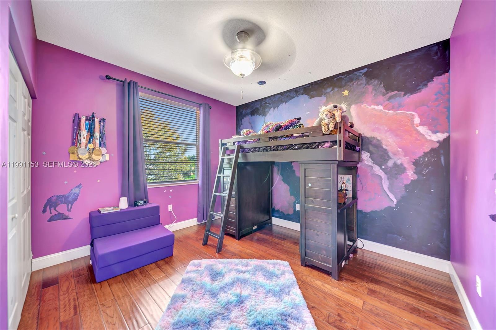 SUNSET LAKES PLAT TWO - Residential