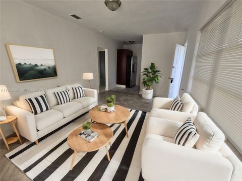 17193 NE 18th Ave 2 North Miami Beach FL 33162