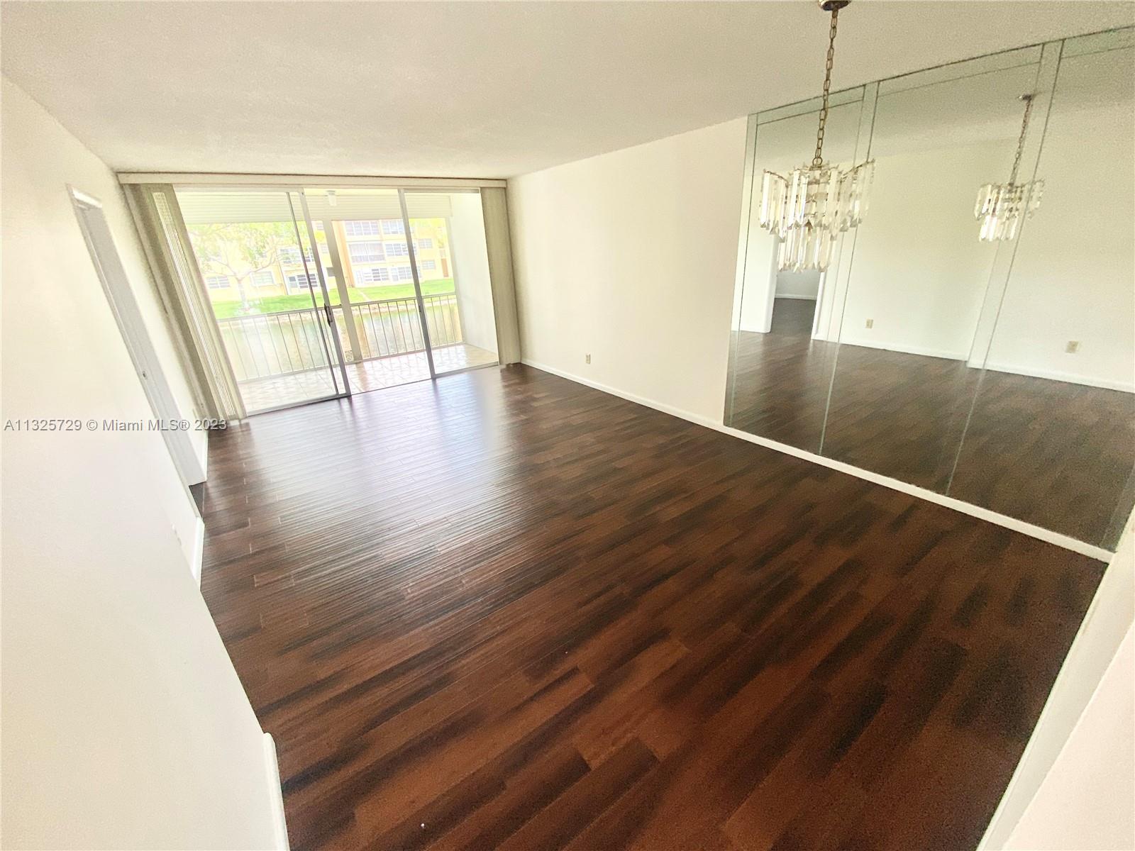 Photo 1 of 27 of 5940 NW 64th Ave 204 condo