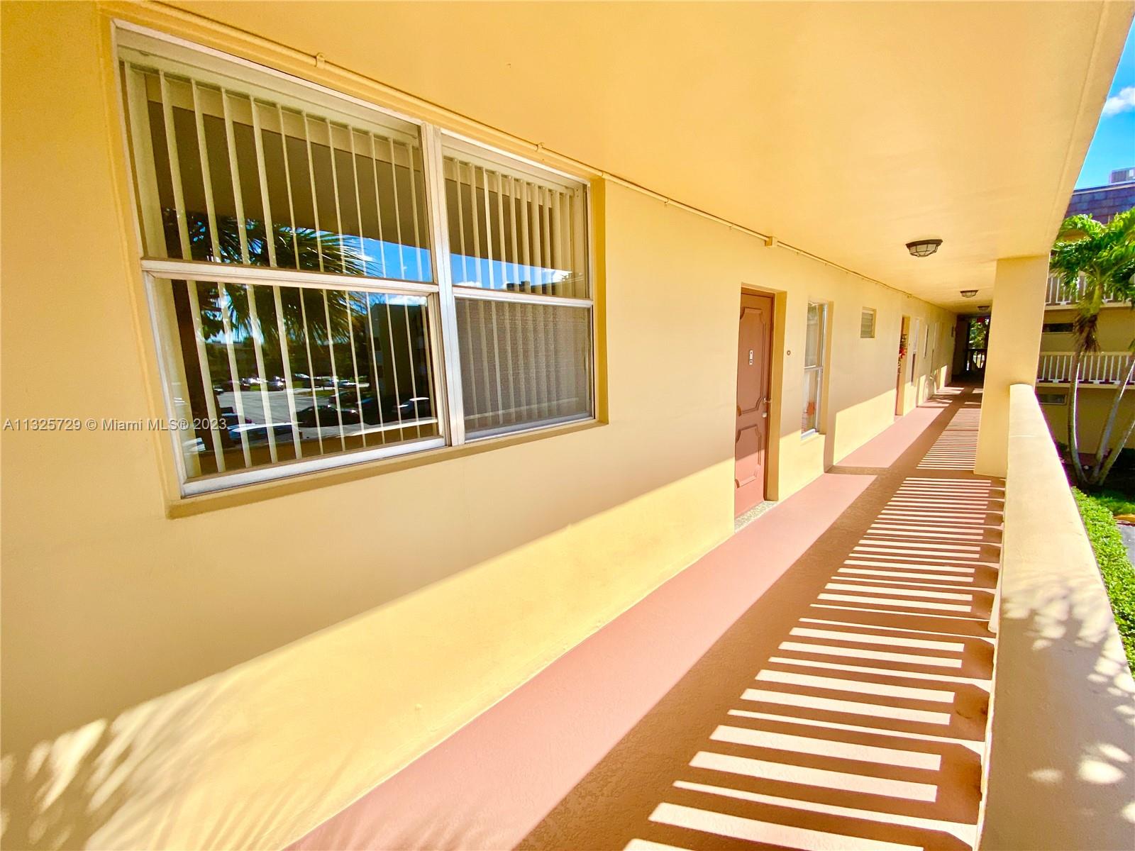 Photo 4 of 27 of 5940 NW 64th Ave 204 condo