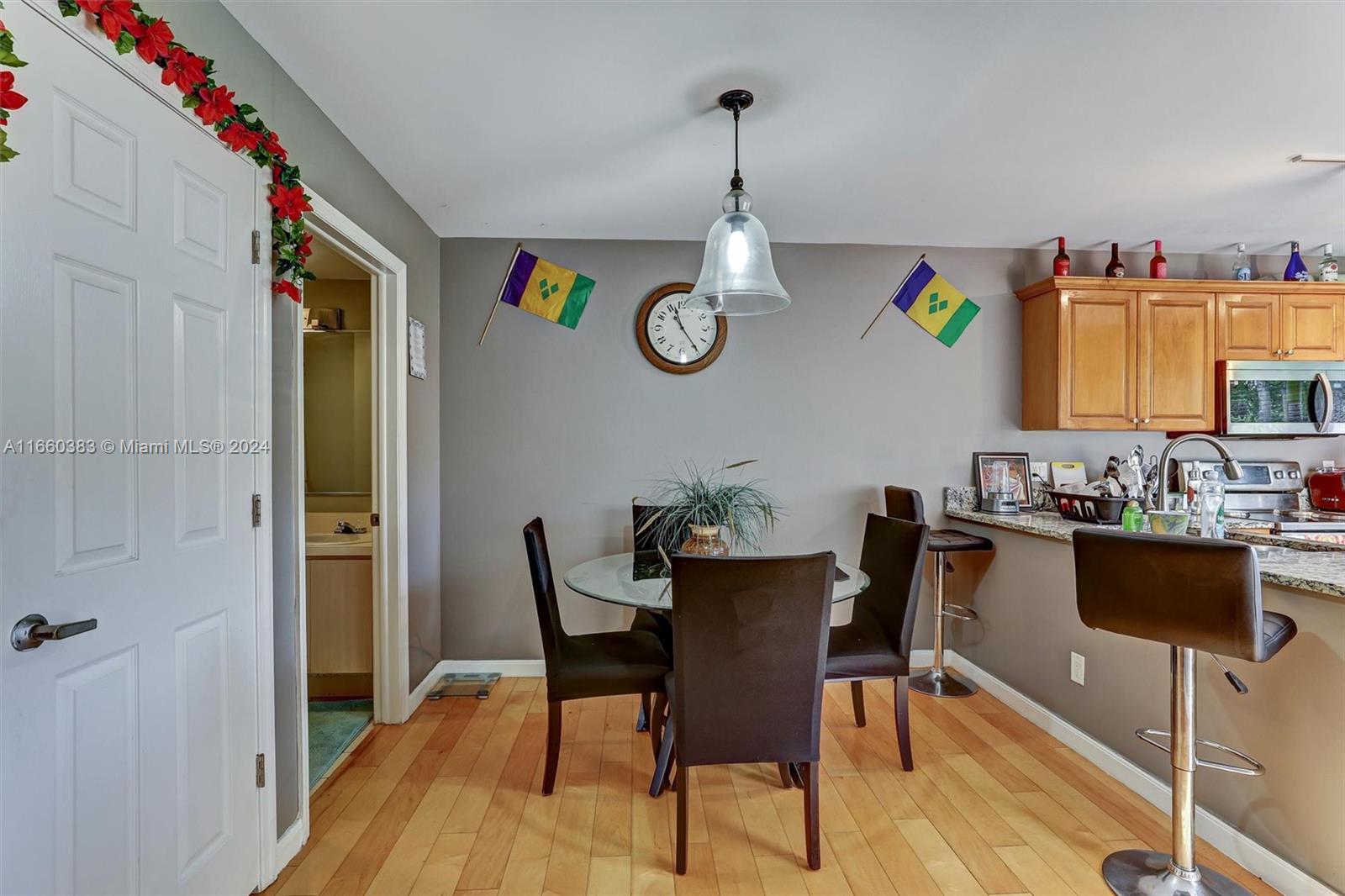 STAMFORD AT THE VILLAGES - Residential