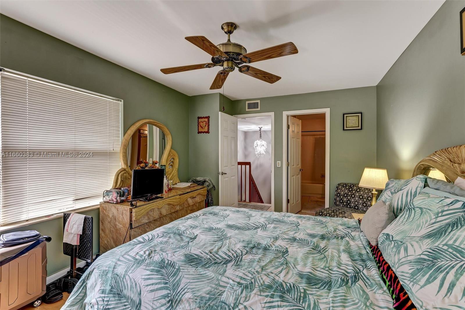 STAMFORD AT THE VILLAGES - Residential
