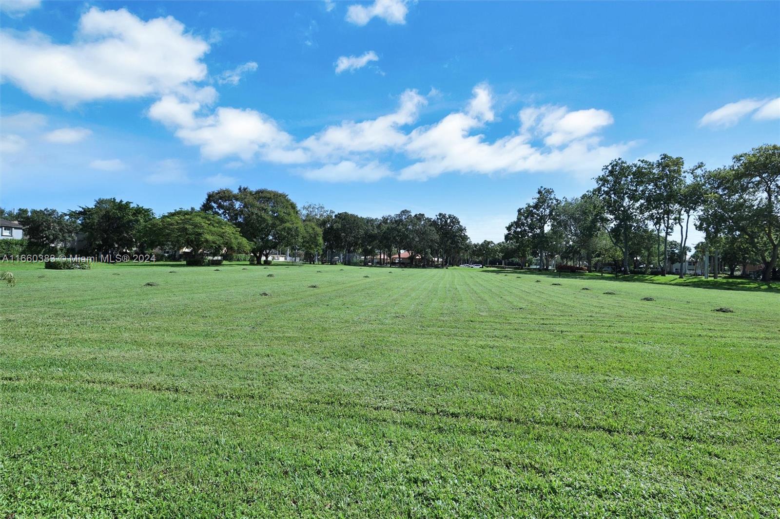 STAMFORD AT THE VILLAGES - Residential