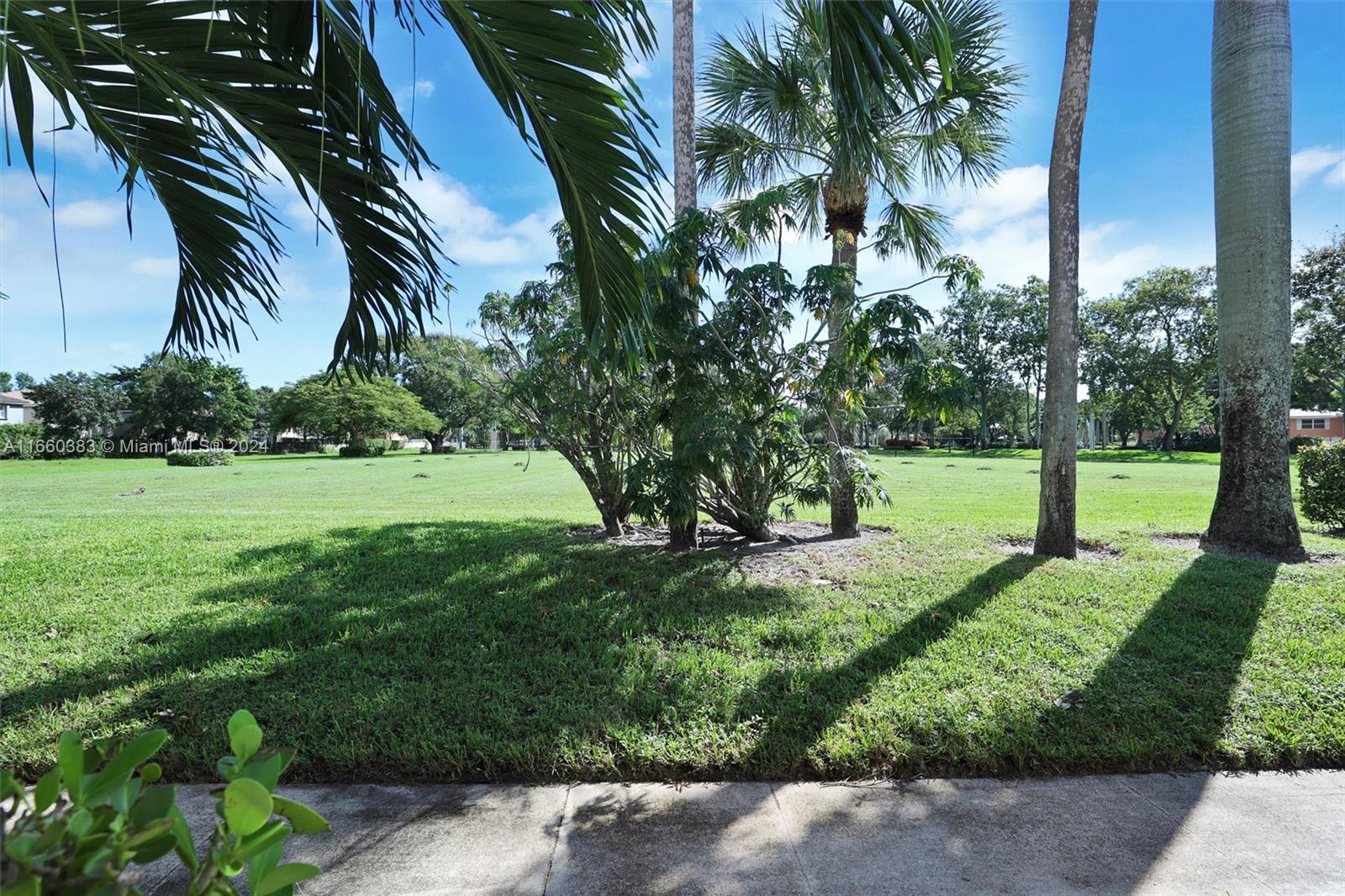 STAMFORD AT THE VILLAGES - Residential