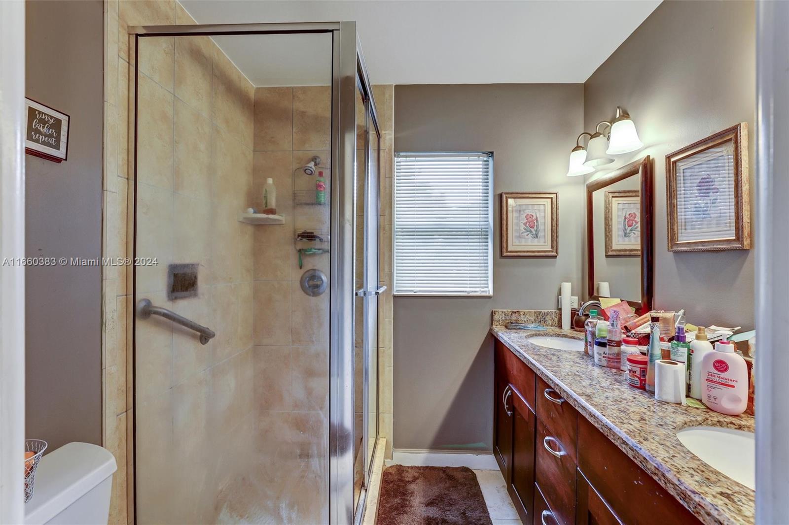 STAMFORD AT THE VILLAGES - Residential