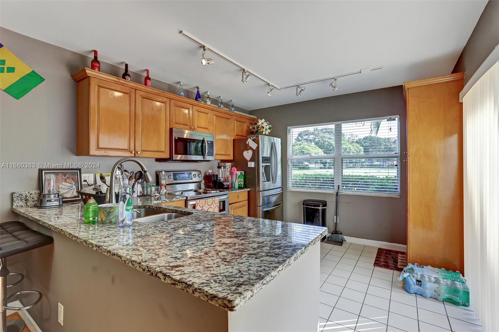 STAMFORD AT THE VILLAGES - Residential