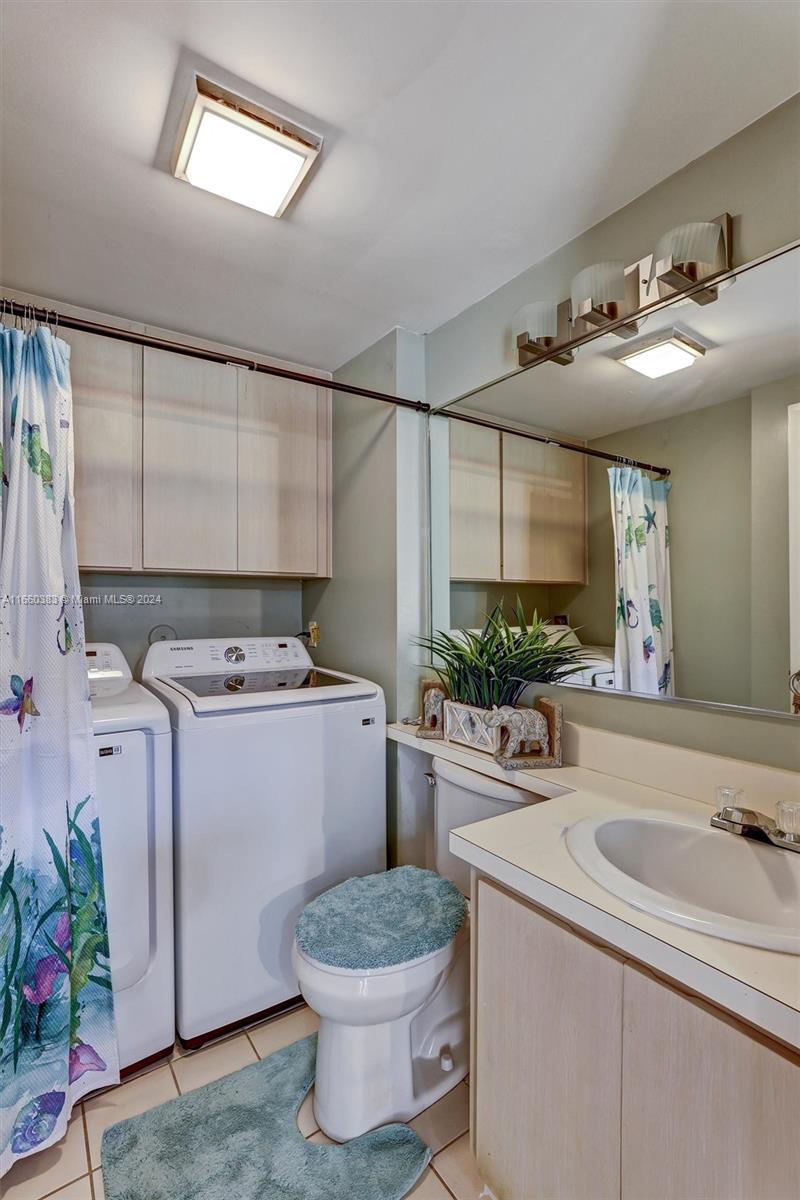 STAMFORD AT THE VILLAGES - Residential