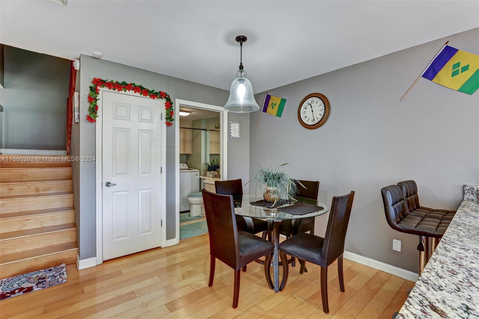 STAMFORD AT THE VILLAGES - Residential