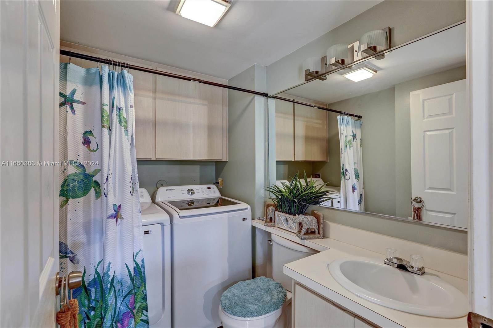 STAMFORD AT THE VILLAGES - Residential