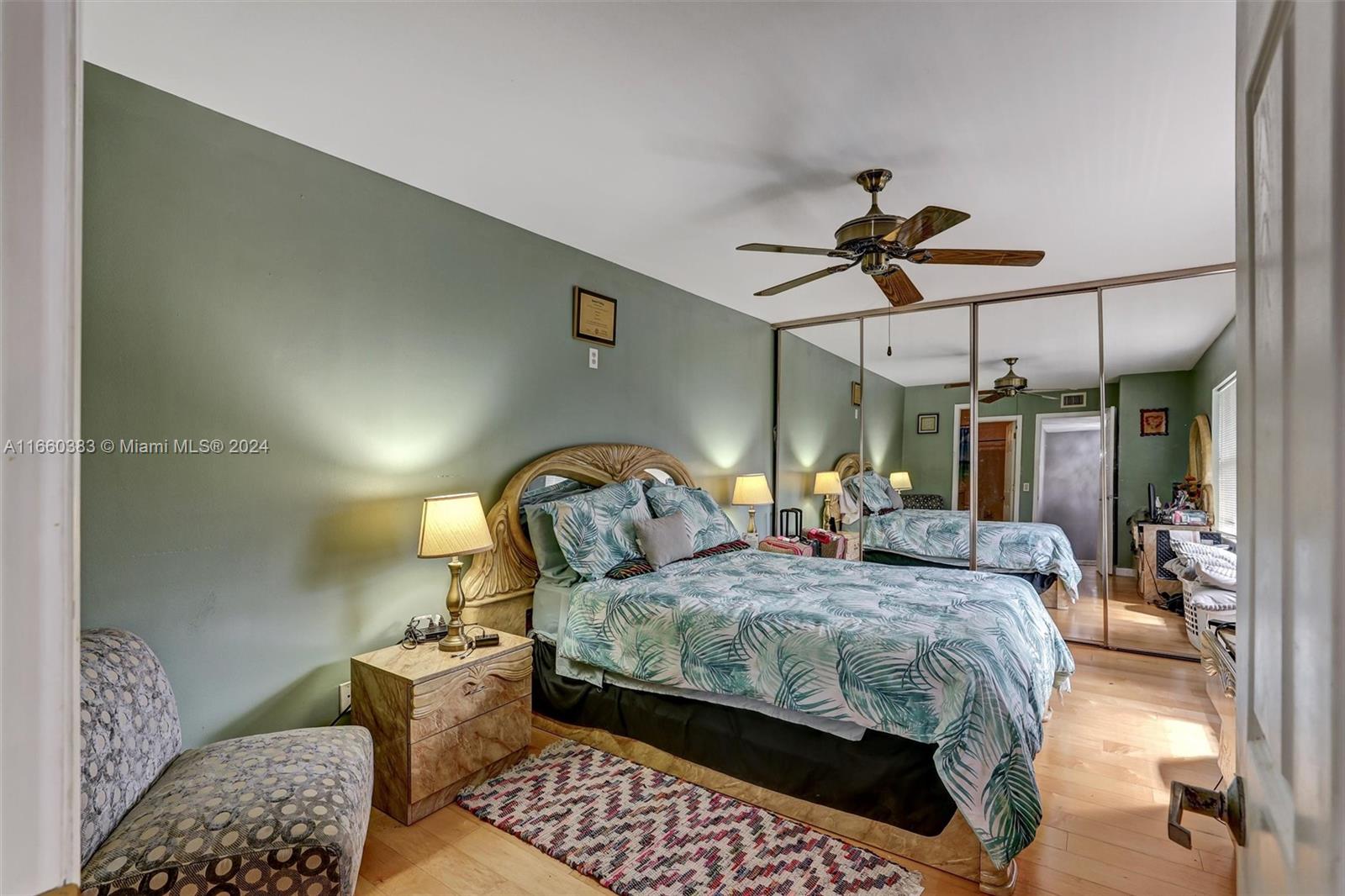 STAMFORD AT THE VILLAGES - Residential