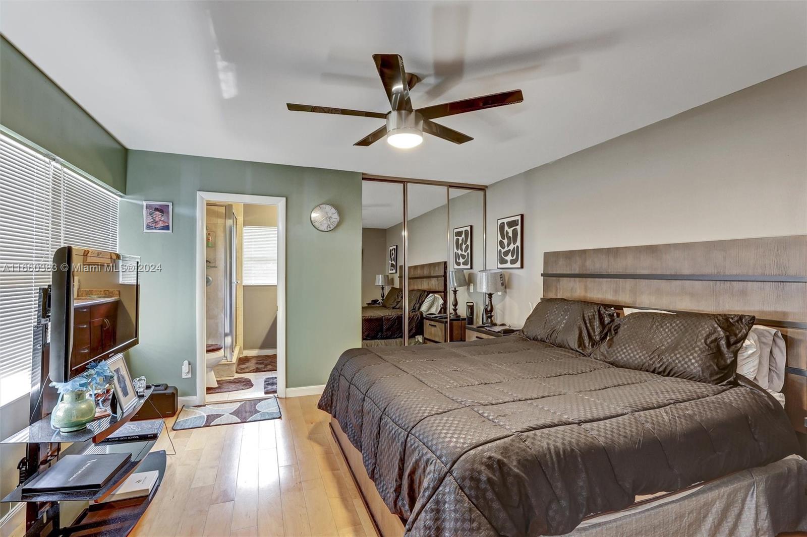 STAMFORD AT THE VILLAGES - Residential