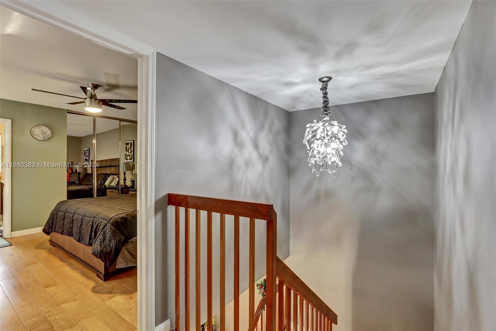 STAMFORD AT THE VILLAGES - Residential