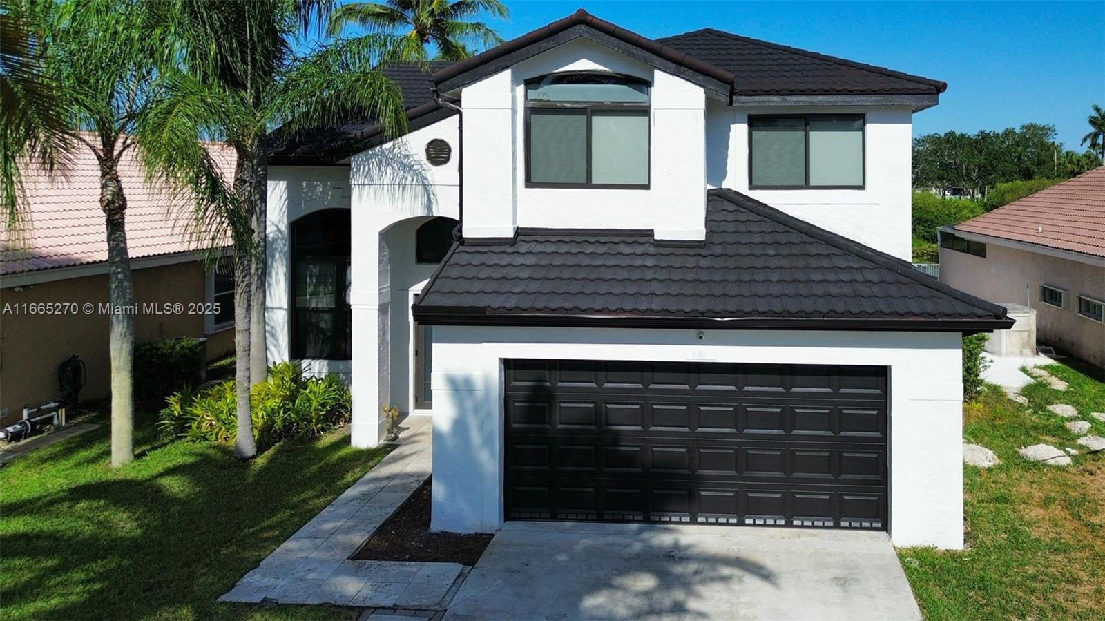 1211 SW 178th Way