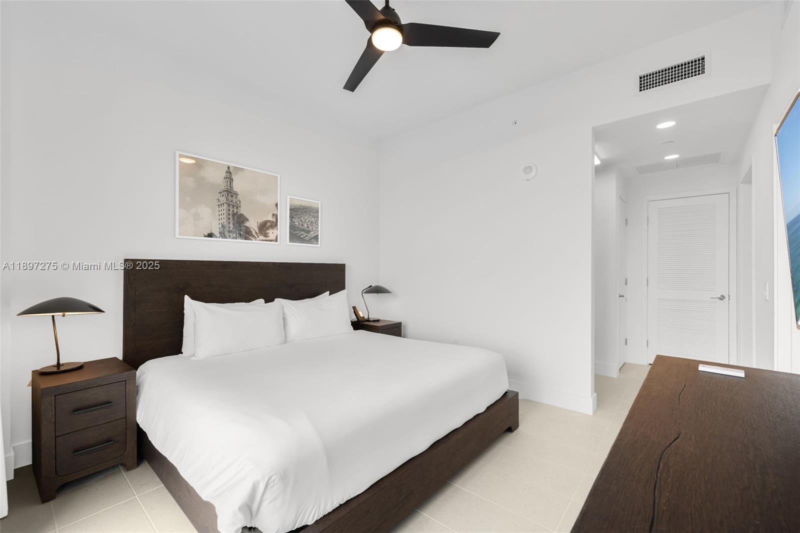 Natiivo / Gale Residences - Residential