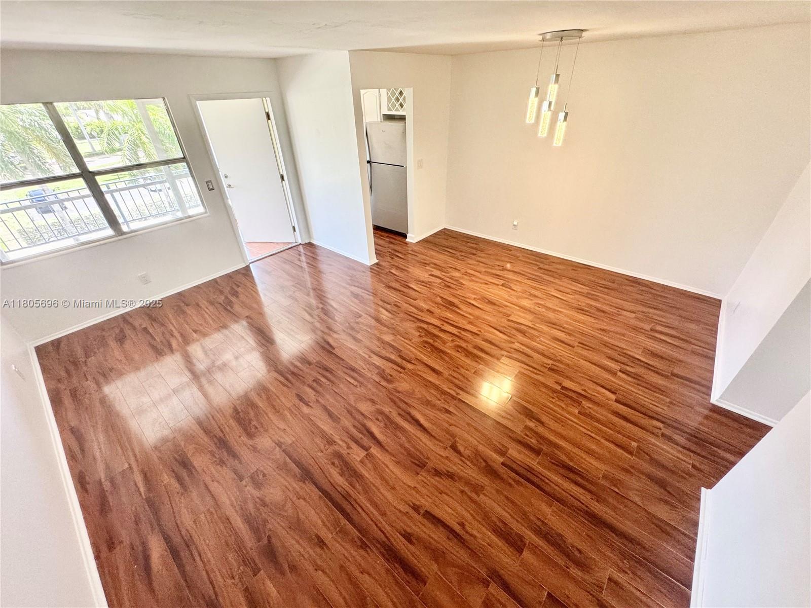 Rental Property at 300 Layne Blvd 313, Hallandale Beach, Broward County, Florida - Bedrooms: 1 
Bathrooms: 1  - $1,775 MO.