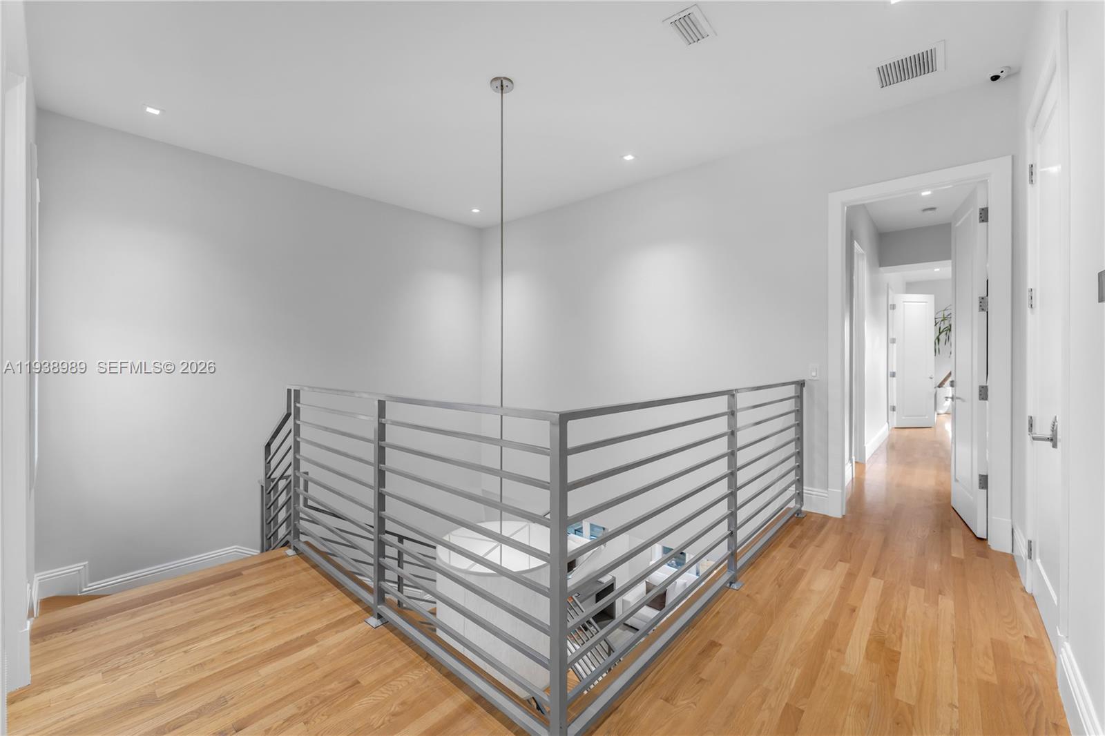 GABLES WATERWAY TOWNHOMES - Residential