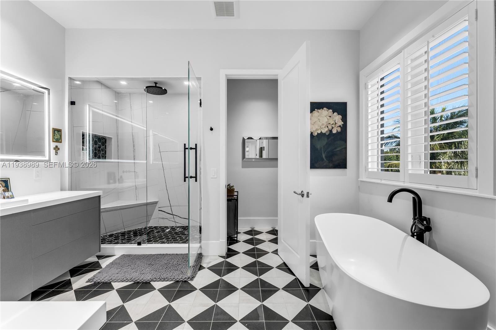 GABLES WATERWAY TOWNHOMES - Residential