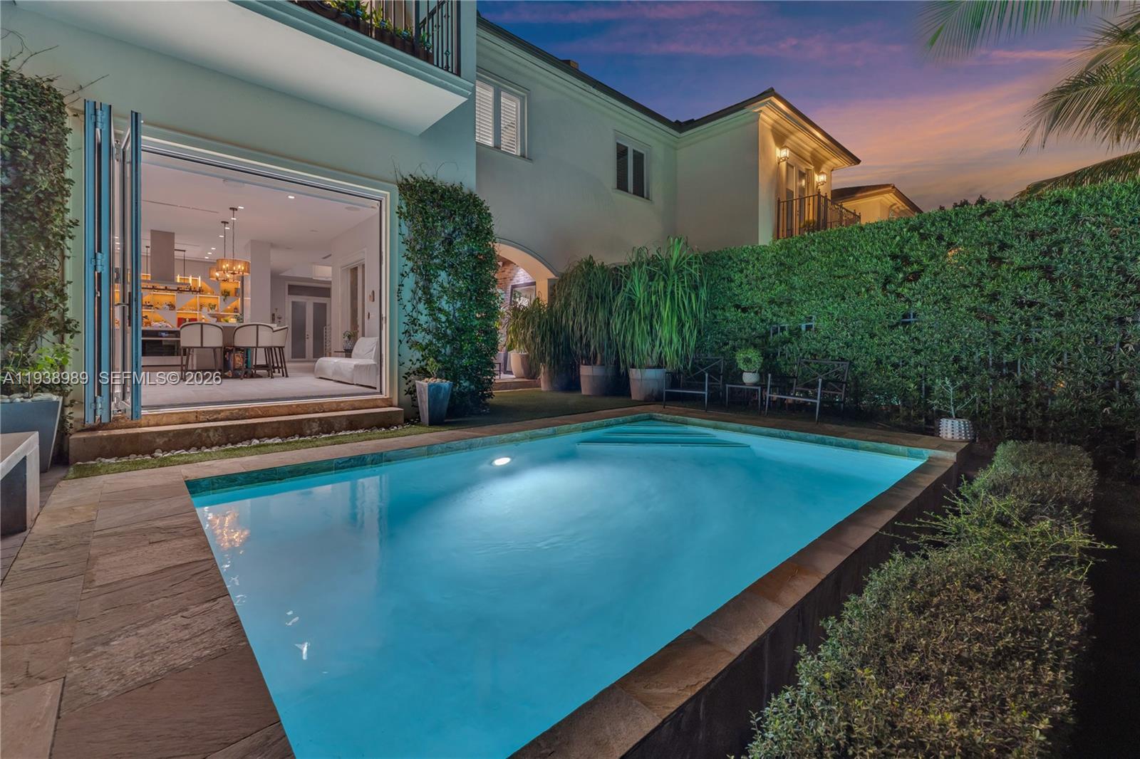 GABLES WATERWAY TOWNHOMES - Residential