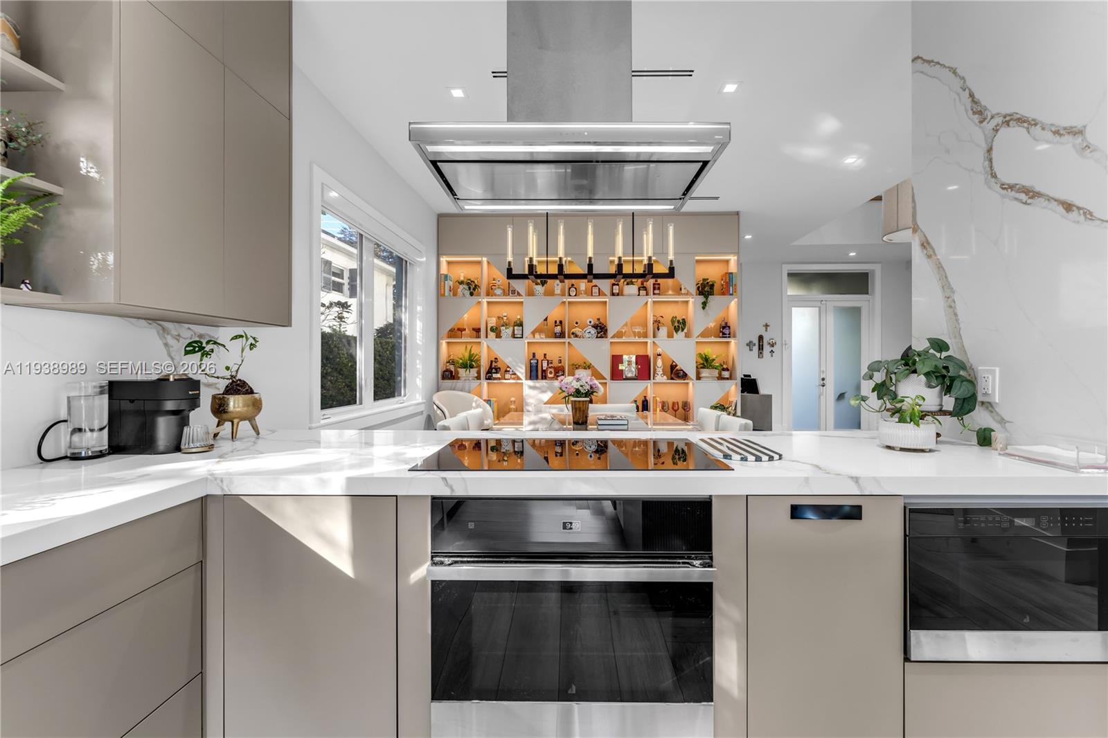 GABLES WATERWAY TOWNHOMES - Residential