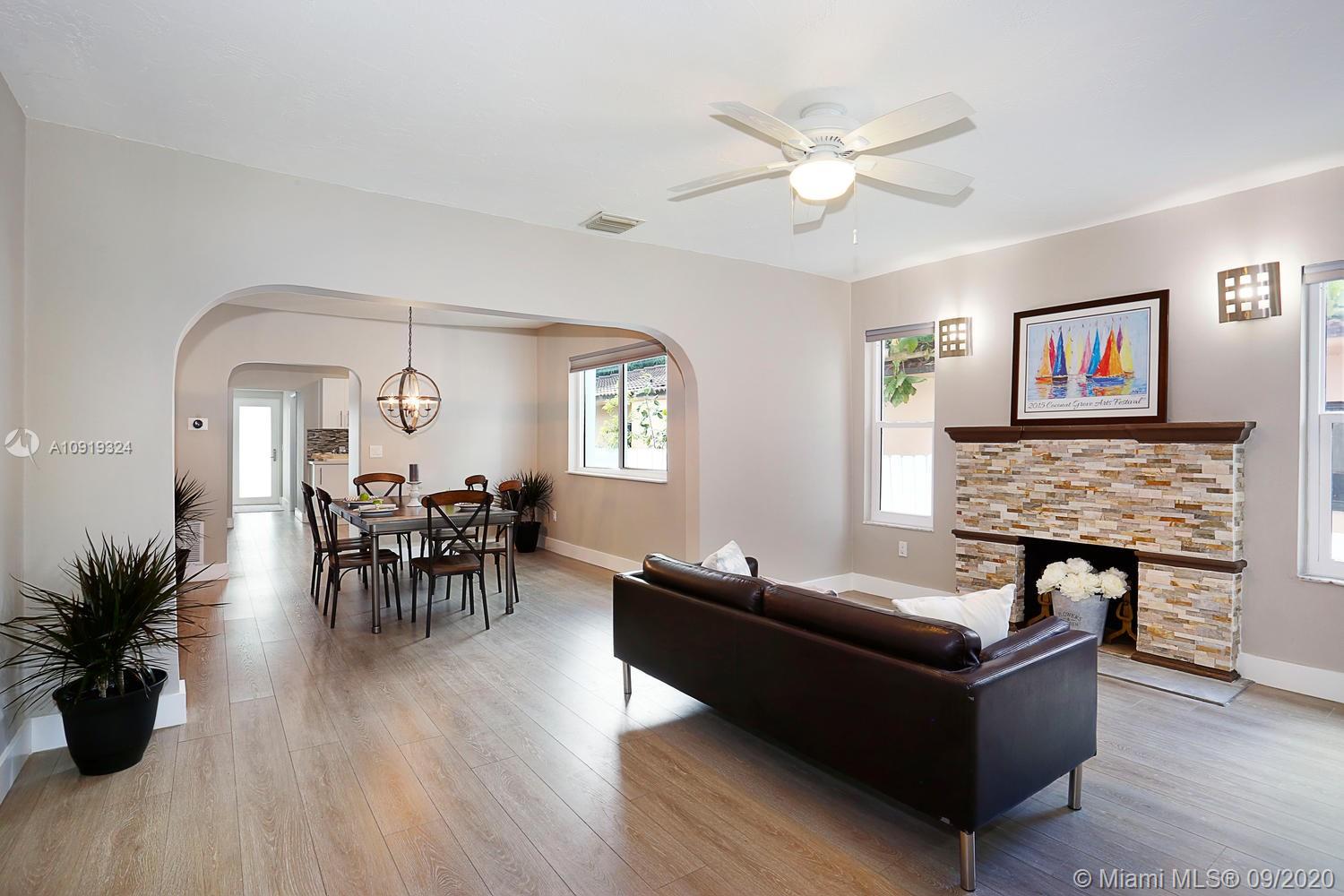 HOLLEMAN PARK - Residential