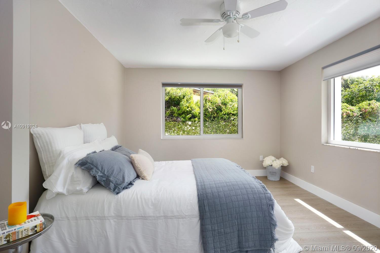 HOLLEMAN PARK - Residential