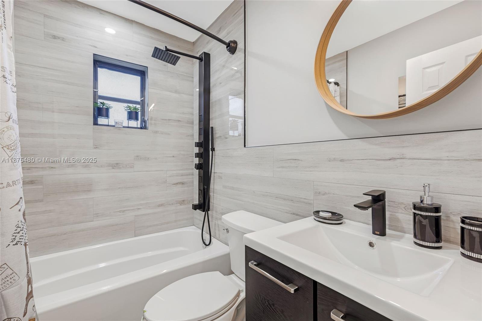 WESTFIELD SEC - Residential Lease