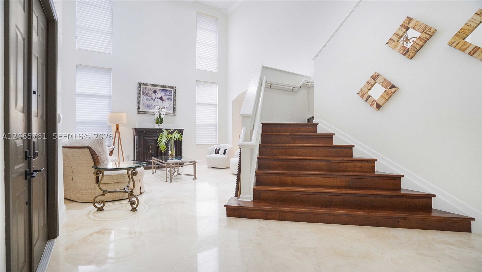1606 Victoria Pointe Cir