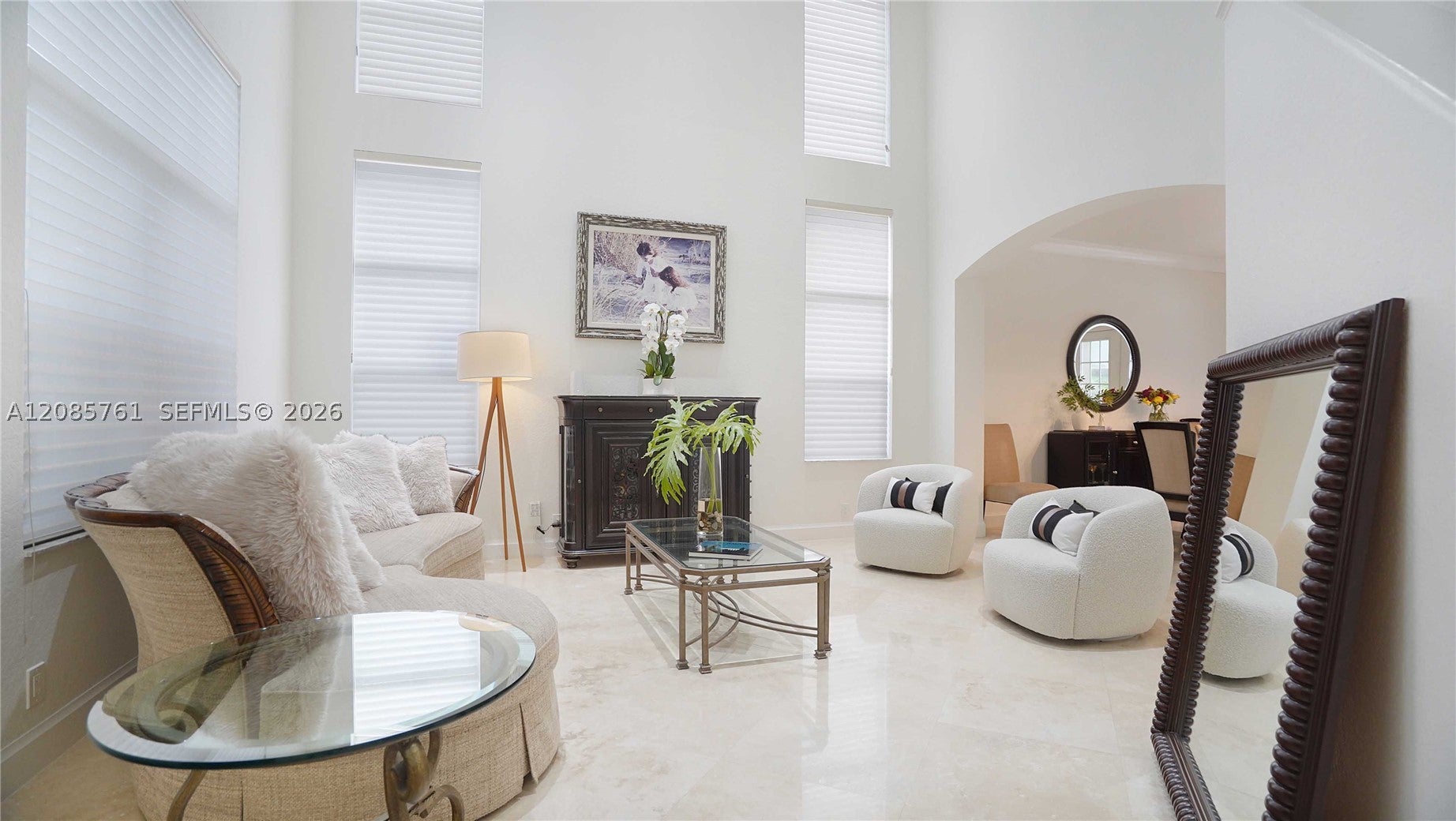 1606 Victoria Pointe Cir