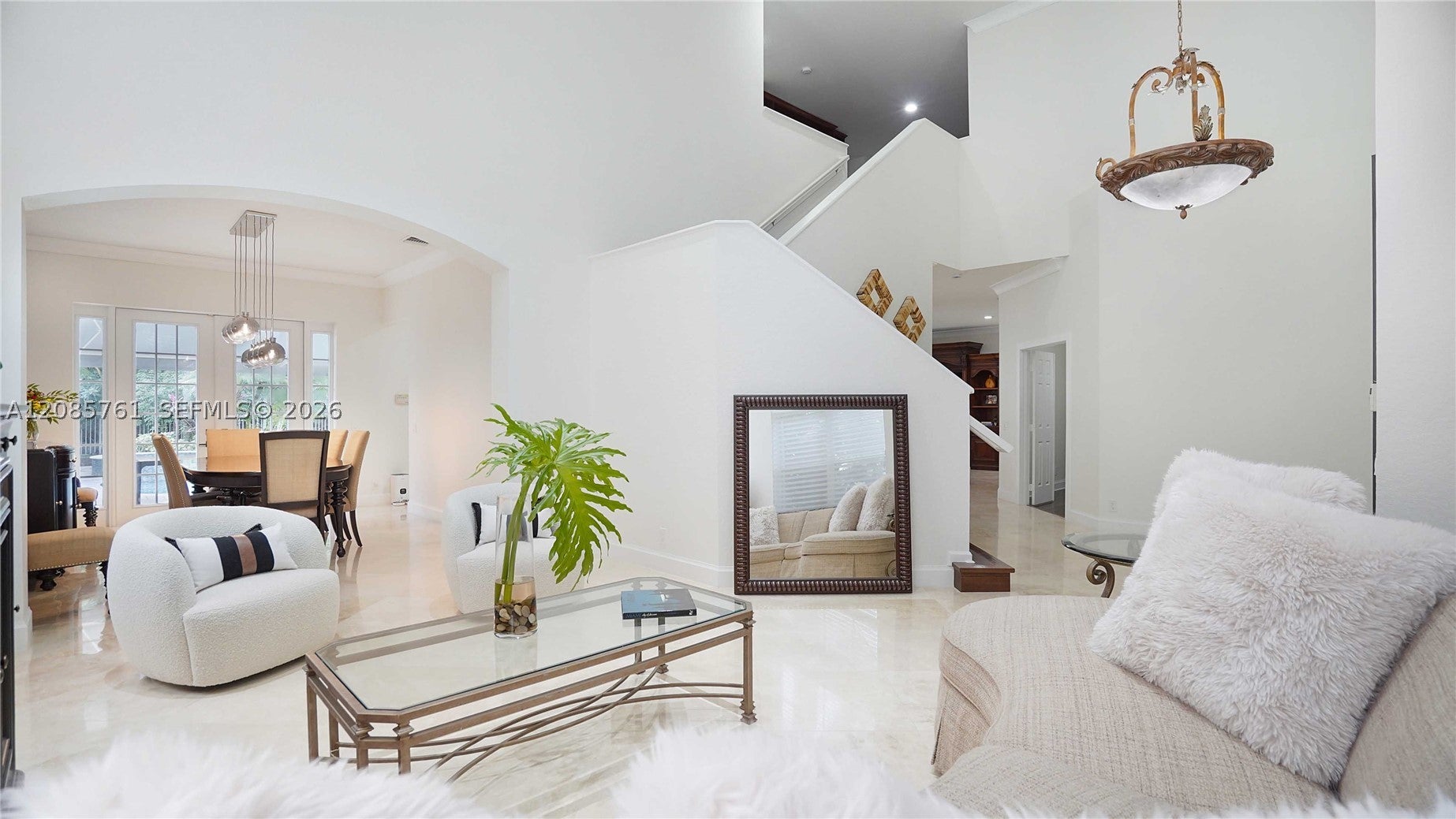 1606 Victoria Pointe Cir