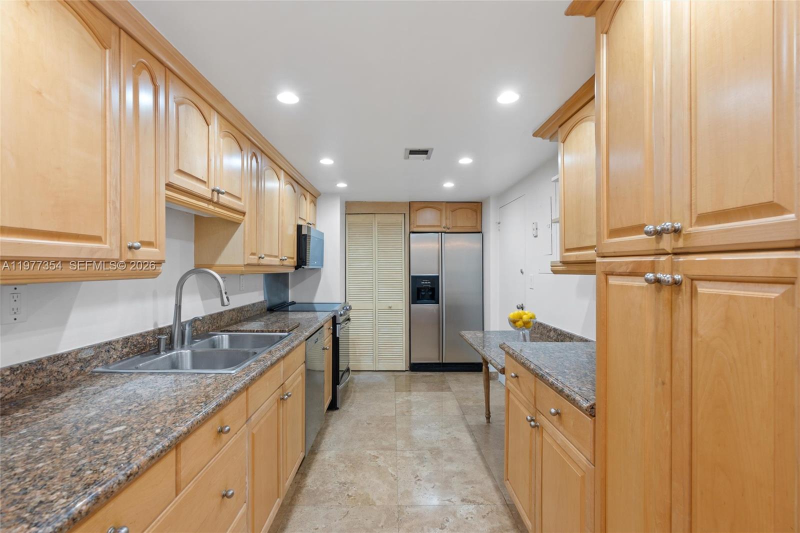 SKY HARBOUR EAST - Residential