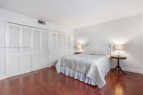 Tiny photo for 2100 S Ocean Dr #5CD, Fort Lauderdale, FL 33316 (MLS # A11977354)